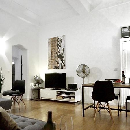 Apartmán History-Chic In Oldtown, Beach Nice Exteriér fotografie